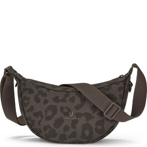 Johnny Urban Ally Torba na ramię S 25 cm