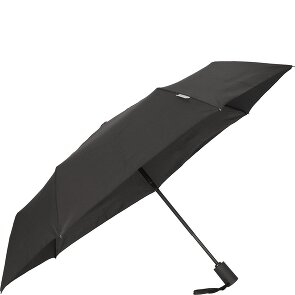Tamaris Parasol kieszonkowy Tambrella 27 cm