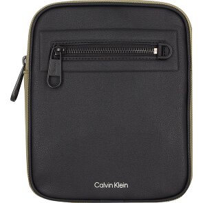 Calvin Klein CK Elevated Torba na ramię 17 cm