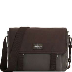 Calvin Klein Jeans Workwear Posłaniec 30 cm