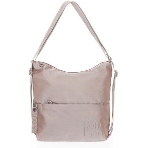 Mandarina Duck MD20 Torba na ramię 30 cm
