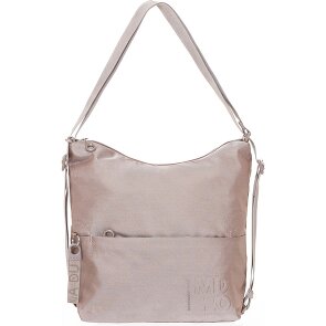 Mandarina Duck MD20 Torba na ramię 30 cm