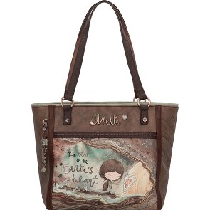 Anekke Core Shopper Bag 40 cm