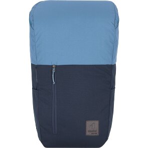 Deuter Up Stockholm Plecak 51 cm Komora na laptopa
