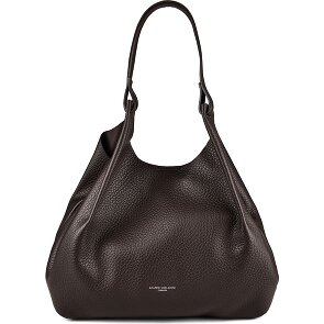 Gianni Chiarini Dua Torba na ramię Skóra 38 cm