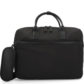 Picard S'Pore Teczka 38 cm Komora na laptopa