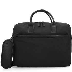 Picard S'Pore Teczka 38 cm Komora na laptopa