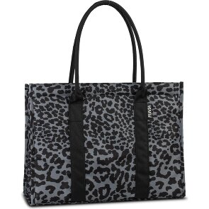 Punta Daily Shopper Składana torba na zakupy 42 cm