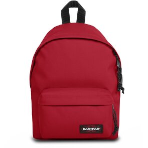 Eastpak Orbit Plecak 33.5 cm