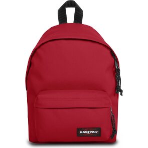 Eastpak Orbit Plecak 33.5 cm