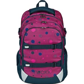 Neoxx Active Pro Tornister 45.5 cm