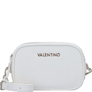 Valentino Miramar Torba na ramię 20 cm