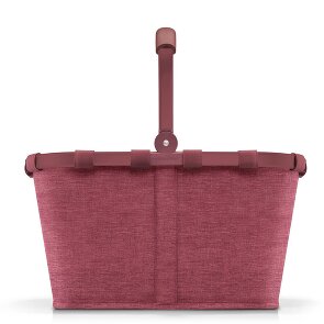 reisenthel Torba na zakupy Carrybag 48 cm