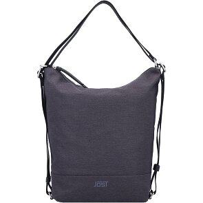 Jost Torba na ramię Bergen 26 cm Jost Torba na ramię Bergen 26 cm