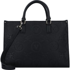 Valentino Samba SAMBA RE Shopper Bag 35 cm