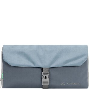 Vaude WegaWrap Kosmetyczka 32 cm