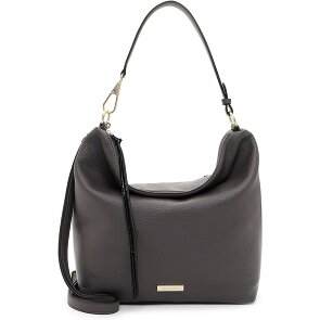 Emily & Noah E&N Daniela Torba na ramię 41 cm