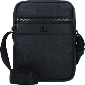 Hugo Quantic Mini Torba Torba na ramię 16.5 cm Hugo Quantic Mini Torba Torba na ramię 16.5 cm