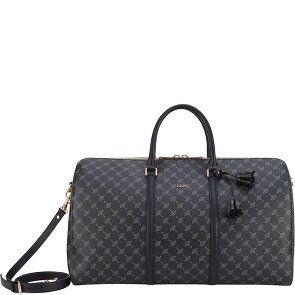 Joop! Cortina 1.0 Aurora Torba podróżna Weekender 50 cm