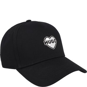 Hugo Cara Czapka z daszkiem 28 cm
