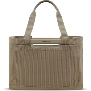 Kapten & Son Vaasa Shopper Bag 48 cm