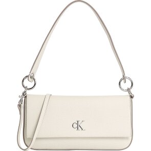 Calvin Klein Jeans Minimal Monogram Torba na ramię 25 cm