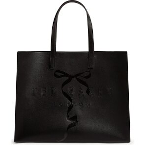 Ted Baker Junncon Torba na ramię 13.5 cm