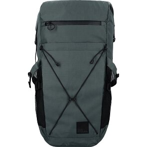Jack Wolfskin Wandermood 30 Plecak turystyczny 53 cm