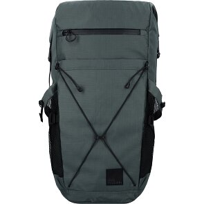 Jack Wolfskin Plecak turystyczny 53 cm