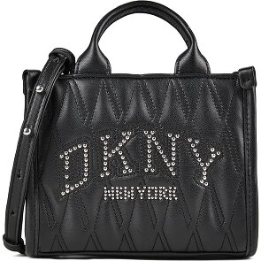 DKNY Hadlee Mini Torba Handbag 17 cm