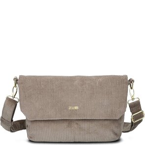 Zwei Mademoiselle.M Posłaniec 33 cm Komora na laptopa