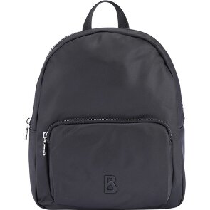 Bogner Verbier Play 1.0 Hermine Plecak miejski 30 cm