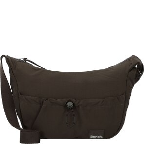 Bench Soft Torba na ramię 33 cm