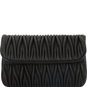 Cowboysbag Los Angeles Saszetka Skórzany 24 cm