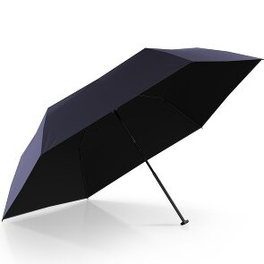 Knirps US.050 Ultra Light Slim Manual Kieszonkowy parasol 21 cm
