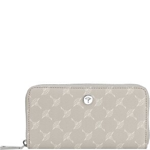 Joop! Cortina 1.0 Melete Wallet RFID 19 cm