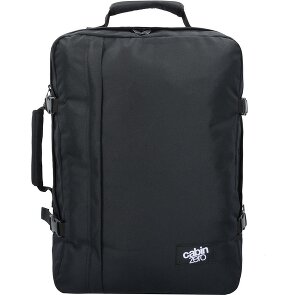 Cabin Zero Classic 44L Cabin Backpack Plecak 51 cm