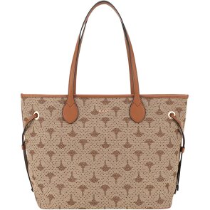 Joop! Origine Shopper Bag 32 cm