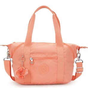 Kipling Art Mini Torba na ramię 39 cm