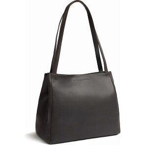 The Chesterfield Brand Lioren Torba na ramię Skóra 31 cm