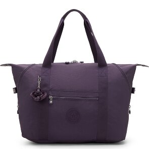 Kipling Basic Art Torba podróżna Weekender M 58 cm