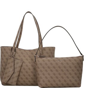 Guess Brenton Shopper Bag 39 cm