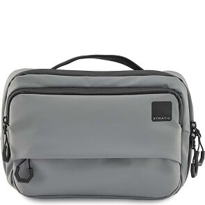 Stratic Vibe Kosmetyczka 26 cm