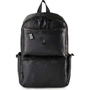 U.S. Polo Assn. West Wing Plecak 41.5 cm Komora na laptopa