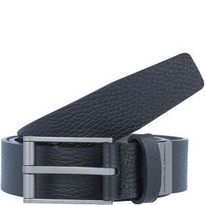 Porsche Design Skórzany pasek Montana