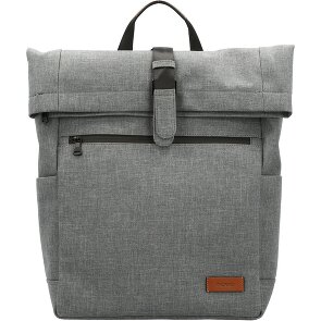 Picard Go Eco Plecak 42 cm Komora na laptopa