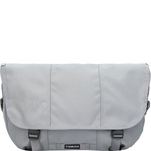 Timbuk2 Heritage Classic Messenger 46 cm przegroda na laptopa