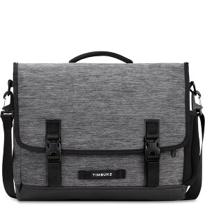 Timbuk2 Transit The Closer Briefcase 39 cm komora na laptopa