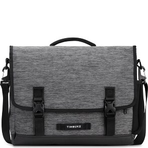 Timbuk2 The Closer Case Teczka 39 cm Komora na laptopa