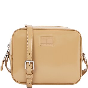 Tommy Hilfiger Jeans TJW Ess Must Mini Torba Torba na ramię 18.5 cm
